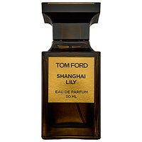 TOM FORD Shanghai Lily Eau de Parfum Spray
