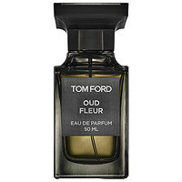 TOM FORD Oud Fleur Eau de Parfum Spray