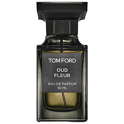 TOM FORD Oud Fleur Eau de Parfum Spray