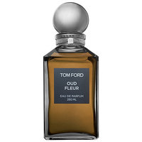 TOM FORD Oud Fleur Eau de Parfum Decanter