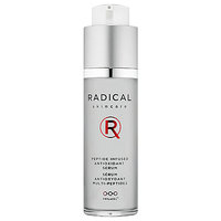 Radical Skincare Peptide Infused Antioxidant Serum 1 oz