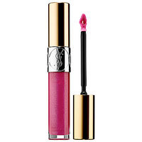 Yves Saint Laurent Gloss Volupté