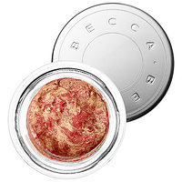 BECCA Beach Tint Shimmer Souffle