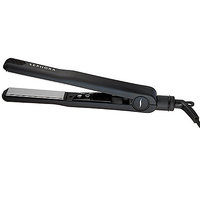 SEPHORA COLLECTION Smooth: Ceramic Tourmaline Flat Iron
