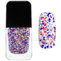 Formula X Transformers Top Coats Liberty 0.40 oz