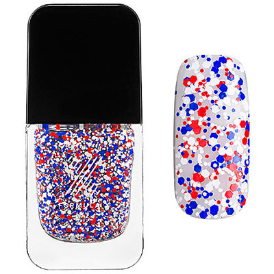 Formula X Transformers Top Coats Liberty 0.40 oz