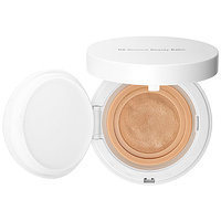 Dr. Jart+ BB Bounce Beauty Balm