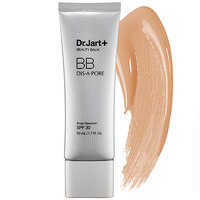 Dr. Jart+ Dis-A-Pore Beauty Balm
