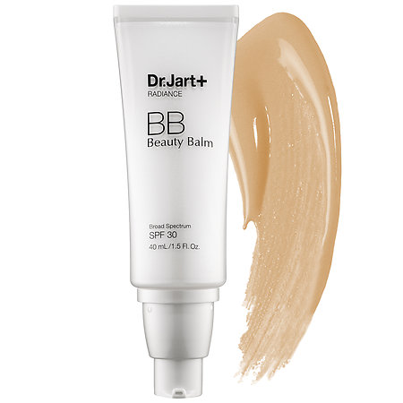 Dr. Jart+ BB Radiance 1.5-ounce Beauty Balm