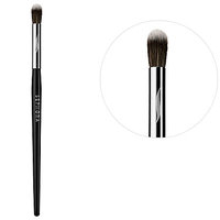 SEPHORA COLLECTION PRO Airbrush Crease #31