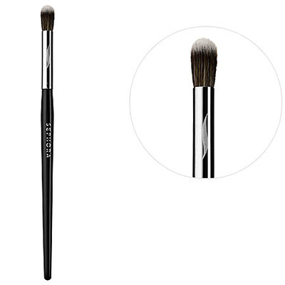 SEPHORA COLLECTION PRO Airbrush Crease #31