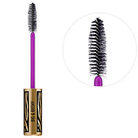 Buxom Buxom® Mascara Bar
