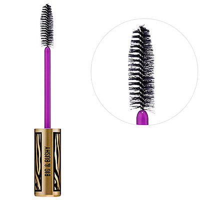 Buxom Buxom® Mascara Bar