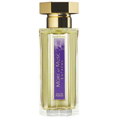 L'Artisan Parfumeur Mure et Musc Extreme Eau de Parfum