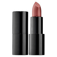 ARDENCY INN MODSTER Long Play™ Supercharged Lip Color