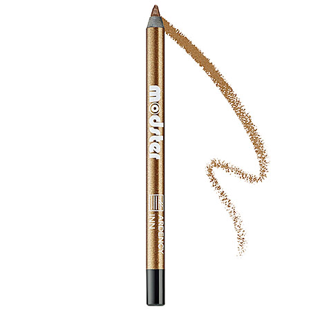 ARDENCY INN MODSTER Smooth Ride Supercharged Eyeliner