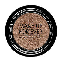 MAKE UP FOR EVER Artist Shadow