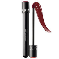 SEPHORA COLLECTION Rouge Infusion Lip Stain