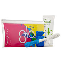 GLO Science GLO(TM) One Night Stand Kit Citrus Twist