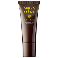 Acqua di Parma Collezione Barbiere Revitalizing Eye Treatment