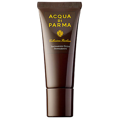 Acqua di Parma Collezione Barbiere Revitalizing Eye Treatment