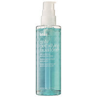 Bliss Daily Detoxifying Facial Toner-NO COLOUR-200 ml