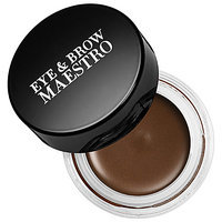 Giorgio Armani Eye & Brow Maestro