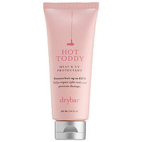 Drybar Hot Toddy Heat & UV Protectant