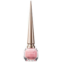Christian Louboutin Nail Colour - The Nudes Tres Decollete 0.4 oz