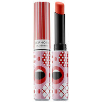 SEPHORA COLLECTION Craig & Karl Color Lip Last