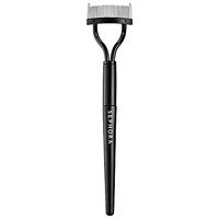 SEPHORA COLLECTION Long Lashing: Contoured Eyelash Comb