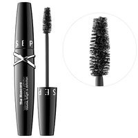 SEPHORA COLLECTION The Mascara - Volume, Length & Definition