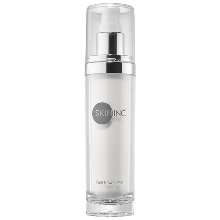 Skin Inc. Pure Revival Peel 2 oz