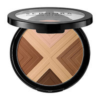 SEPHORA COLLECTION Contouring 101 Face Palette