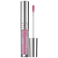 Ciaté London Lip Lustre™ Ultra Shine Gloss