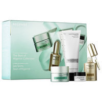 Algenist The Best of Algenist Collection
