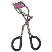 SEPHORA COLLECTION Show Curl Lash Curler