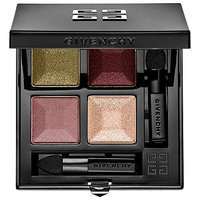 Givenchy Prisme Quatuor 7 Tentation 0.14 oz