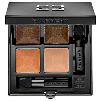 Givenchy Prisme Quatuor 6 Confidence 0.14 oz