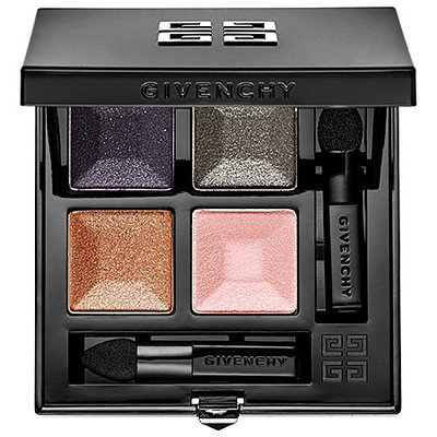 Givenchy Prisme Quatuor 5 Frisson 0.14 oz