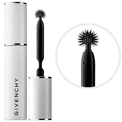 Givenchy Phenomen'Eyes Waterproof Mascara