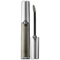 Giorgio Armani Eye Tint 5 Onyx 0.22 oz
