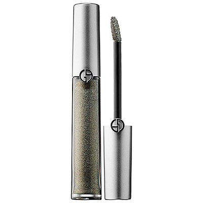 Giorgio Armani Eye Tint 5 Onyx 0.22 oz