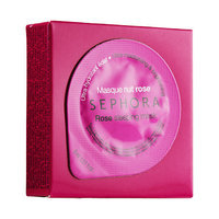 SEPHORA COLLECTION Sleeping Mask Rose - Ultra Moisturizing & Brightening
