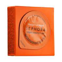 SEPHORA COLLECTION Sleeping Mask Lingzhi - Anti-Aging & Smoothing