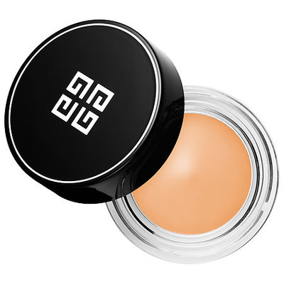 Givenchy Beauty Ombre Couture Eyeshadow - N. 14 Nude Plumetis-Colorles