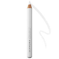 SEPHORA COLLECTION Eye Pencil To Go
