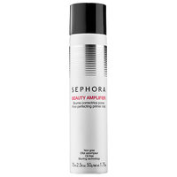SEPHORA COLLECTION Pore Perfecting Primer Mist