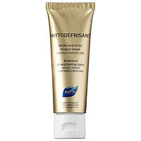 Phyto Phytodefrisant Botanical Straightening Balm 1.7 oz