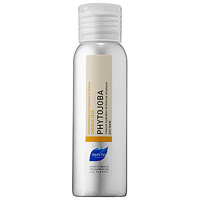 Phyto Phytojoba Intense Hydrating Brilliance Shampoo 1.7 oz